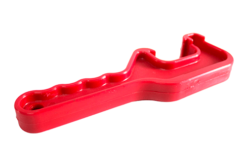 Abridor de baldes - GALO