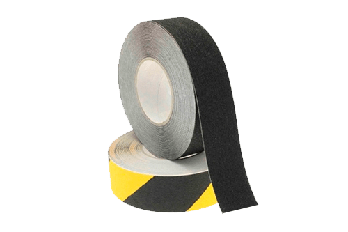 Cinta antideslizante | GALO