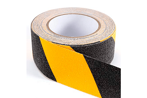 Cinta antideslizante - GALO