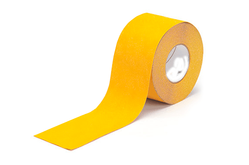 Cinta antideslizante - GALO