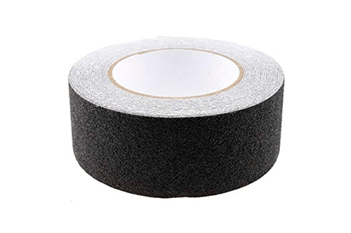 Cinta antideslizante - GALO