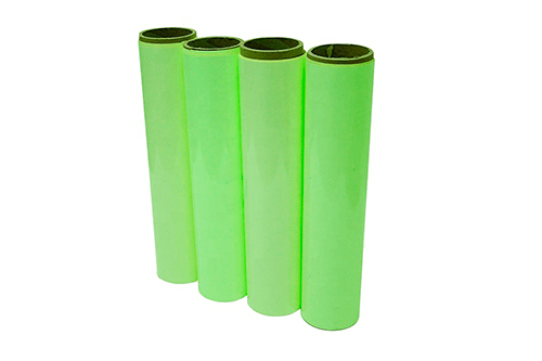 Cinta fotoluminiscente | GALO