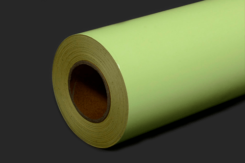 Cinta fotoluminiscente | GALO