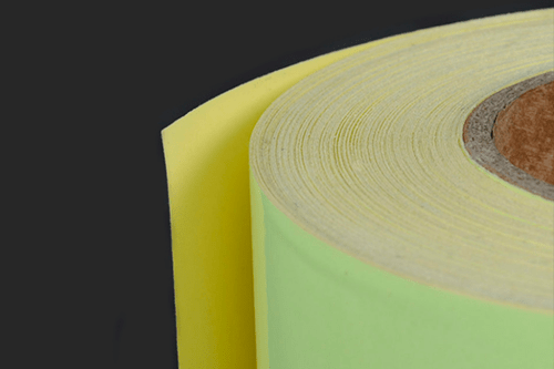 Cinta fotoluminiscente | GALO