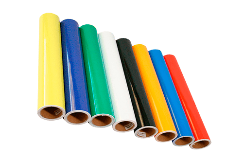 Cinta reflectiva grado ingeniería | GALO