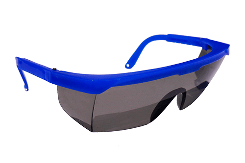 Lentes de seguridad HC | GALO